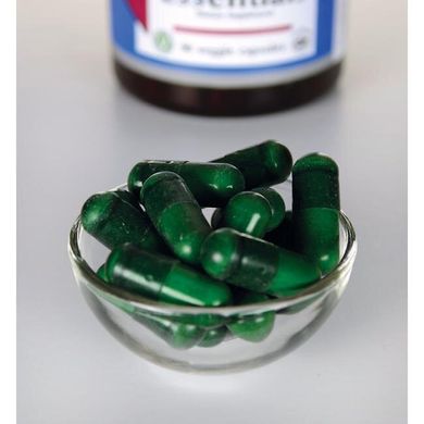 Витамины для сердца Swanson (Heart Essentials) 90 таблеток купить в Киеве и Украине