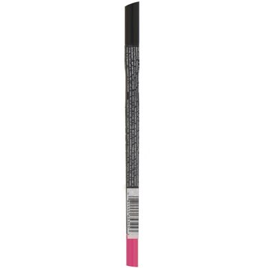 Автоматический карандаш для губ Intense Stay, оттенок Eternal Pink, Ultimate Lip, LA Girl, 0,35 г купить в Киеве и Украине