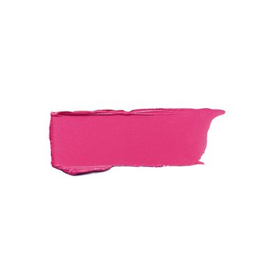 Помада Color Rich, червоно-рожевий 254, L'Oreal, 3,6 г