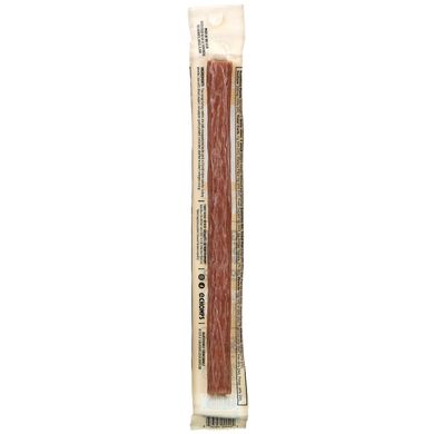 Chomps, Оригінальні палички з індички, м'які, 1,15 унції (32 г)