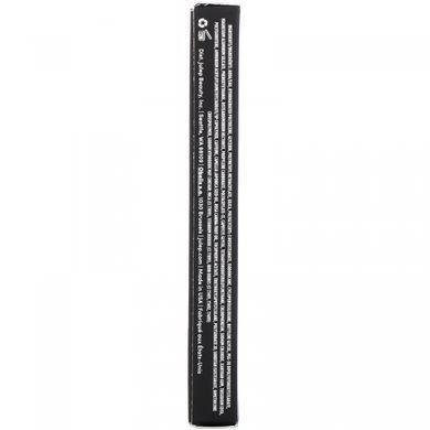 Under-eye brightening treatment for medium and dark skin tones
