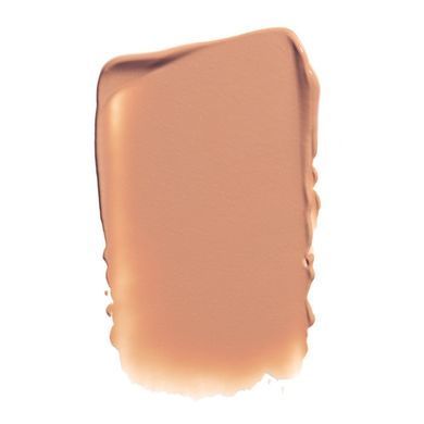 Under-eye brightening treatment for medium and dark skin tones