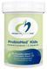 ProbioMed Kids Probiotic Designs for Health (ProbioMed Kids) 30 Chewable Tablets