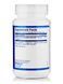 Магний глицинат Klaire Labs (Magnesium Glycinate) 100 вегетарианских капсул фото