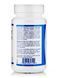 Магний глицинат Klaire Labs (Magnesium Glycinate) 100 вегетарианских капсул фото