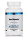Витамины для иммунитета Douglas Laboratories (Varitonin) 60 вегетарианских капсул фото