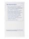 Вуглекислий оксид азоту Pure Encapsulations (Nitric Oxide Ultra) 30 патч-пакетів фото