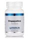 Вінпоцетин Douglas Laboratories (Vinpocetine) 90 вегетаріанських капсул фото