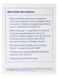 Вуглекислий оксид азоту Pure Encapsulations (Nitric Oxide Ultra) 30 патч-пакетів фото