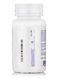 Biotin Pure Encapsulations (Biotin) 8 mg 60 capsules
