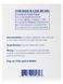 Вуглекислий оксид азоту Pure Encapsulations (Nitric Oxide Ultra) 30 патч-пакетів фото