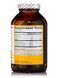 Омега ЕПК-ДГК 720 натуральний смак лимона та лайма Metagenics (OmegaGenics EPA-DHA 720 Natural Lemon-Lime Flavor) 240 м'яких капсул фото