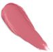 Стійка губна помада, відтінок «Рожева квітка», bareMinerals, 2 г фото