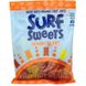 Желатинові ведмедики, Surf-Sweets, 2,75 унції (78 г) фото