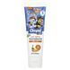 Toothpaste with fluoride against cavities Paw Patrol, with foaming ingredients, Orajel, 119 g (4.2 oz)