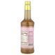 ChocZero, Premium Syrup, Cupcake, Sugar Free, 25.4 fl oz (750 ml) фото