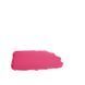 Velour Lipstick Extreme Matte, It Girl, Laura Mercier, 0.035 oz (1.4 g)
