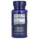 Green Coffee Extract, Life Extension, 90 vegetable capsules