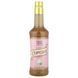 ChocZero, Premium Syrup, Cupcake, Sugar Free, 25.4 fl oz (750 ml) фото