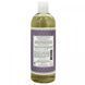 Пінливий засіб для миття рук лаванда - ромашка Deep Steep (Foaming Hand Wash Refill) 474 мл фото