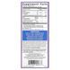 New Chapter, Elderberry Syrup + Honey , 4 fl oz (118 ml) фото