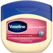 Мазь для захисту дитячої шкіри, Baby Healing Jelly, Vaseline, 368 г фото