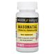 Мультивітаміни і мінерали для вагітних Mason Natural 100 таблеток фото