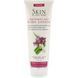 Lotion for body, lemongrass and sage, Skin By Ann Webb, 8 fluid ounces