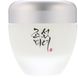 Крем для обличчя Beauty of Joseon (Dynasty Cream) 50 мл фото