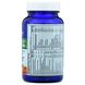 Ферменти і мультивітаміни для чоловіків Enzymedica (Multi-Vitamin) 120 капсул фото