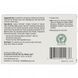 Soap with Green Tea Antiseptic Rosemary Madre Labs (Green Tea Soap) 141 g