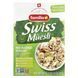 Swiss Muesli, No Added Sugar, Familia, 32 ounces (908 g)
