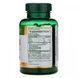 Omega-3 fish oil without odor, 1000 mg, 100 soft capsules