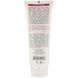 Lotion for body, lemongrass and sage, Skin By Ann Webb, 8 fluid ounces