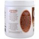 Кордицепс, грибной порошок, OM Organic Mushroom Nutrition, 7.14 унций (200 г) фото
