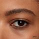 Under-eye brightening treatment for medium and dark skin tones