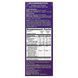 Black elderberry, organic, 120 ml