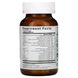 Чоловічі мультивітаміни, без заліза, Innate Response Formulas, 60 таблеток фото