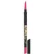 Автоматичний олівець для губ Intense Stay, відтінок Eternal Pink, Ultimate Lip, LA Girl, 0,35 г фото