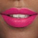 Велюрова губна помада Extreme Matte, It Girl, Laura Mercier, 0,035 унції (1,4 г) фото
