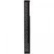 Velour Lipstick Extreme Matte, It Girl, Laura Mercier, 0.035 oz (1.4 g)