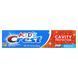 Детская фторсодержащая зубная паста от кариеса, Kids, Fluoride Anticavity Toothpaste, Sparkle Fun, Crest, 130 г фото