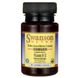 Добавки Витамин В12, Supplemelts Vitamin B-12, Swanson, 1,000 мкг, 60 жевательных фото
