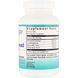 Антиоксидантна формула Nutricology (NAC Enhanced) 90 таблеток фото