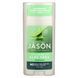 Дезодорант алое вера Jason Natural (Deodorant Stick) 71 г фото