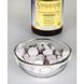 Supplements Vitamin B-12, Swanson, 1,000 mcg, 60 Chewables