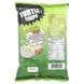 Orion, Turtle Chips, Sour Cream Onion, 5.64 oz (160 g)