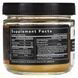 Gaia Herbs, Turmeric Boost, Restore, 4.3 oz (123 g) фото