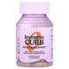 Lemme, Curb Cravings Support , 60 Vegan Capsules фото