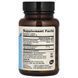Calcium with Vitamins D3 and K2 Dr. Mercola 30 capsules